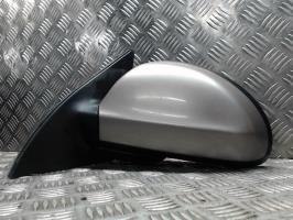 Retrovisor izquierdo