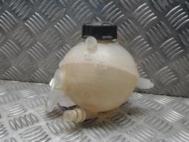 Vaso di espansione