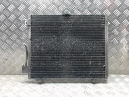 Condenseur de clim