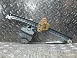 Leve vitre electrique avant gauche