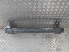 Traversa rinforzo paraurti anteriore