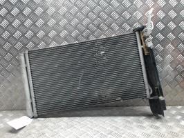 Condenseur de clim