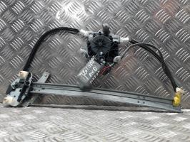 Leve vitre electrique avant droit