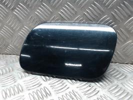 Sportello carburante