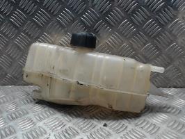 Vase d'expansion