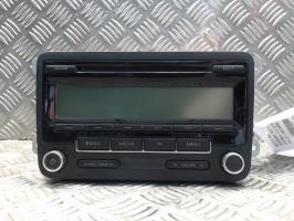 Autoradio originale