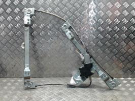 Leve vitre electrique avant droit