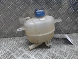 Vase d'expansion