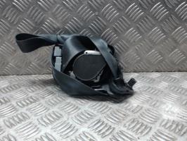 Ceinture avant droit