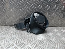Ceinture avant gauche