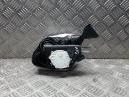 Ceinture avant droit