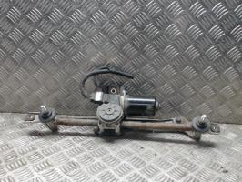 Motore tergicristallo anteriore