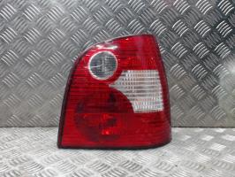 Fanale posteriore principale destro (luci)