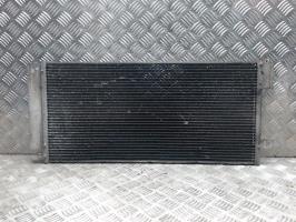 Condenseur de clim