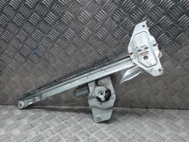 Leve vitre electrique avant droit