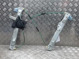 Leve vitre electrique avant droit