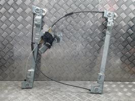 Leve vitre electrique avant droit