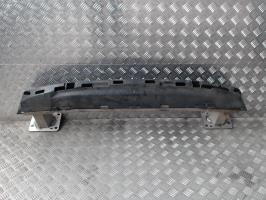 Traversa rinforzo paraurti anteriore