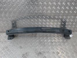 Traversa rinforzo paraurti anteriore