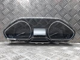 Tachimetro