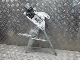 Alzacristalli elettrico anteriore sinistro