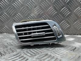 Bocchetta aerazione cruscotto anteriore sinistra