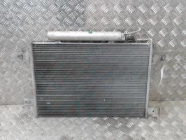 Condensatore clima