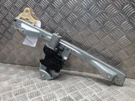 Leve vitre electrique avant droit