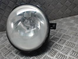 Gruppo ottico anteriore principale destro (luci)(faro)