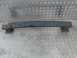 Traversa rinforzo paraurti anteriore
