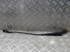 Bras essuie glace avant gauche