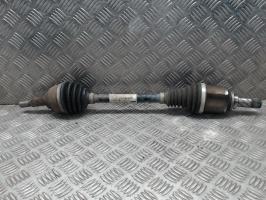Foto ricambio auto