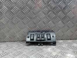 Commande de reglage hauteur de phare