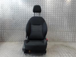 Sedile passeggero