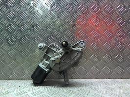 Motore tergicristallo anteriore destro