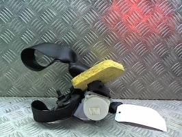 Ceinture avant droit