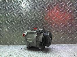 Compresseur clim
