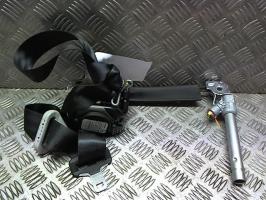 Ceinture avant droit