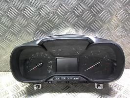 Compteur