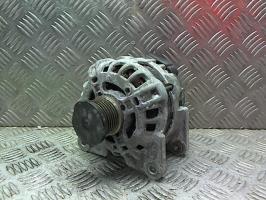 Photo pièce auto
