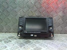 Photo pièce auto
