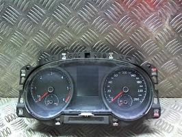 Compteur