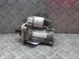 Photo pièce auto