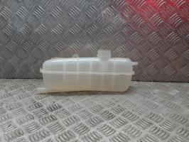 Vase d'expansion