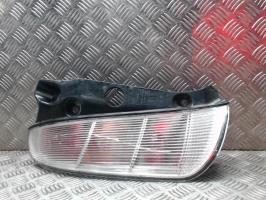 Fanale posteriore principale destro (luci)