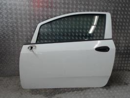 Foto pieza de coche