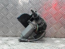 Motore tergicristallo anteriore