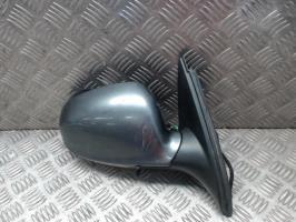 Specchietto retrovisore destro