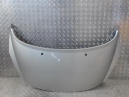 Capot