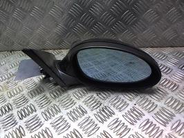 Retrovisor derecho